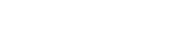 山東海特數控機床有限公司